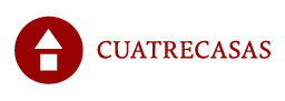 Containers Cuatrecasas Logo